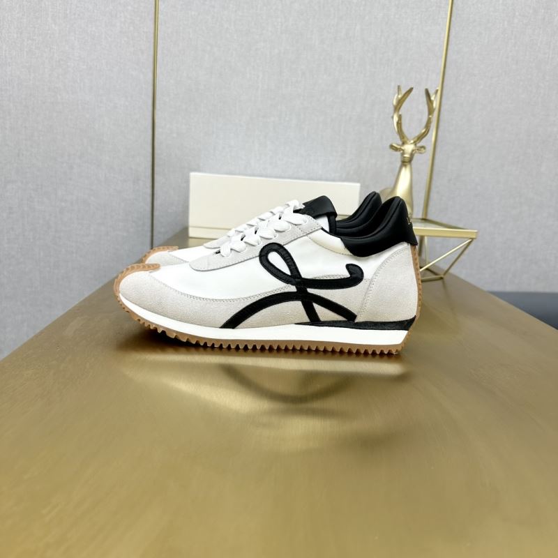 Loewe Sneakers